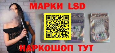 a pvp Гагарин