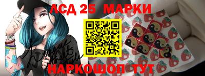 МДМА Гатчина