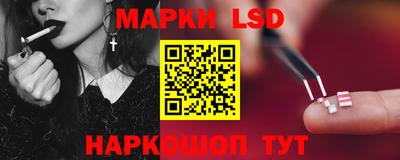a pvp Гагарин