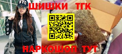 a pvp Гагарин