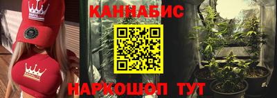 гидра Гай