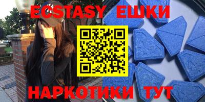 a pvp Гагарин