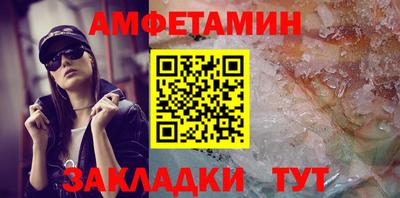 a pvp Гагарин