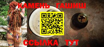 a pvp Гагарин