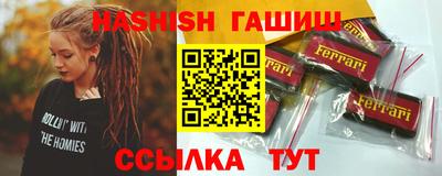 a pvp Гагарин