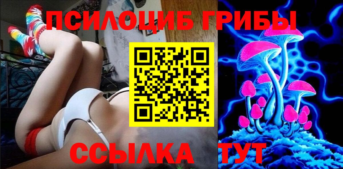 Псилоцибиновые грибы MAGIC MUSHROOMS Горячий Ключ